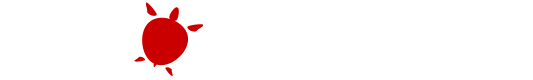 FN Rights At Risk